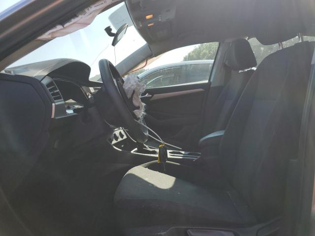 2020 VOLKSWAGEN JETTA S 3VWC57BU6LM082368