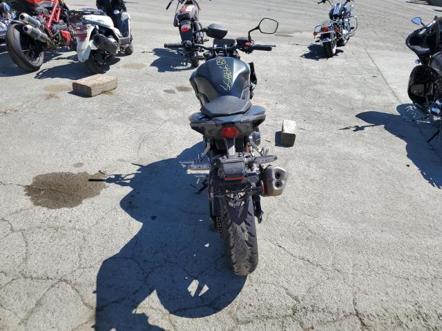 2024 HONDA CB500 F MLHPC7154R5000363