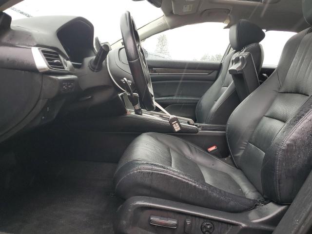 2018 HONDA ACCORD TOU 1HGCV1F92JA146312