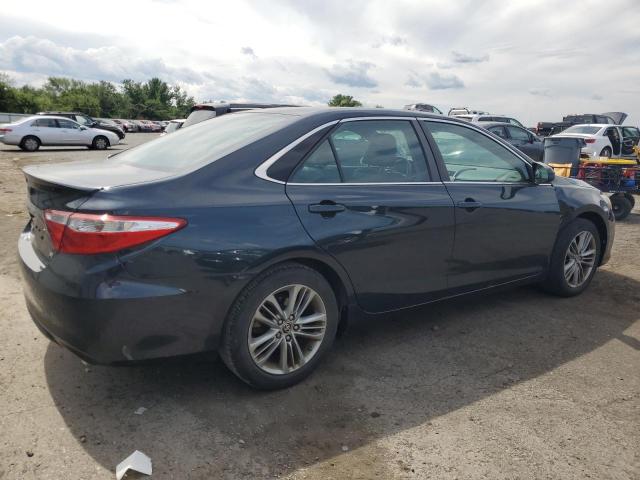 2016 TOYOTA CAMRY LE 4T1BF1FK3GU124297