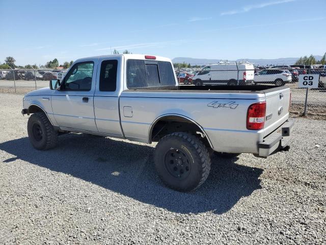 2009 FORD RANGER SUP #3260766481