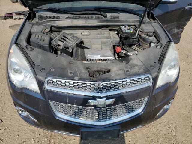 2015 CHEVROLET EQUINOX LT 2GNFLHE39F6233708