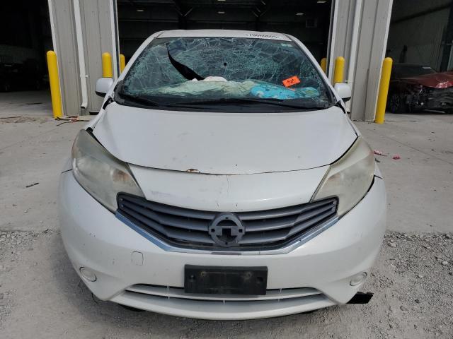 2014 NISSAN VERSA NOTE - 3N1CE2CP4EL392626