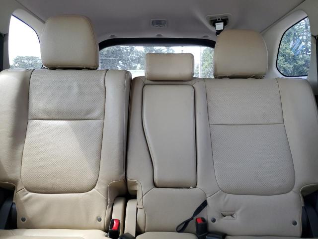 2018 MITSUBISHI OUTLANDER JA4AZ3A3XJZ045118