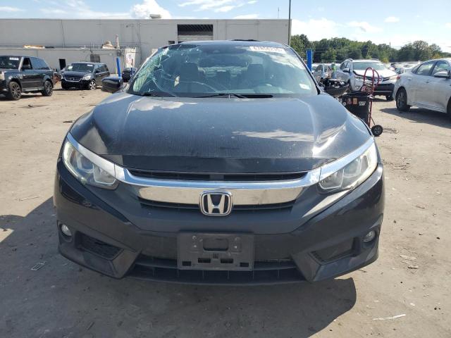 2016 HONDA CIVIC EX 19XFC1F89GE013660