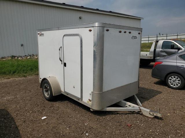 2016 LLYB TRAILER #3277392358