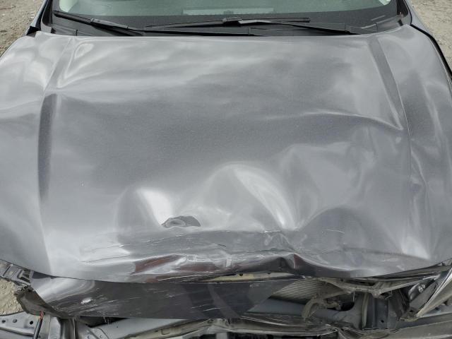 2023 SUBARU CROSSTREK JF2GTHRC0PH298712