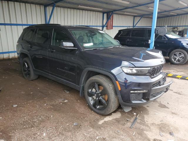 2024 JEEP GRAND CHER 1C4RJKBG9R8936269