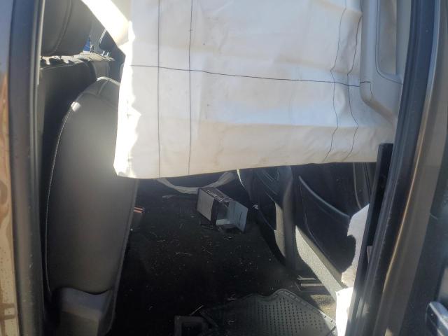 2015 GMC SIERRA K15 1GTV2UEC3FZ227567