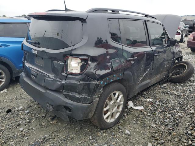 2019 JEEP RENEGADE L - ZACNJBBB0KPK74208