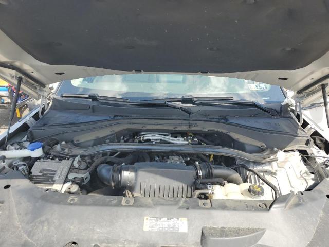 2023 LINCOLN AVIATOR 5LM5J6XC6PGL04627