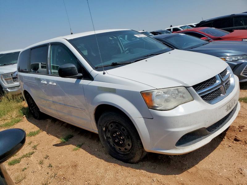 2015 DODGE GRAND CARA 2C4RDGBG5FR652996