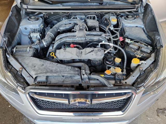 2016 SUBARU IMPREZA SP JF1GPAP65G8201890