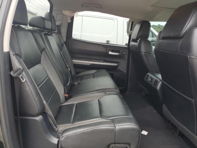 2018 TOYOTA TUNDRA CRE 5TFHY5F11JX756695