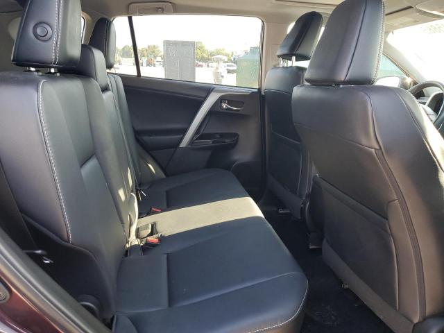 2017 TOYOTA RAV4 LIMIT 2T3YFREV8HW370162