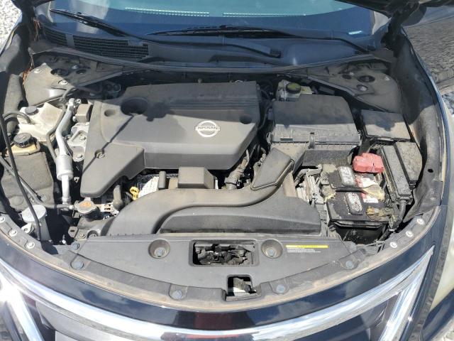2014 NISSAN ALTIMA 2.5 - 1N4AL3AP2EC427734