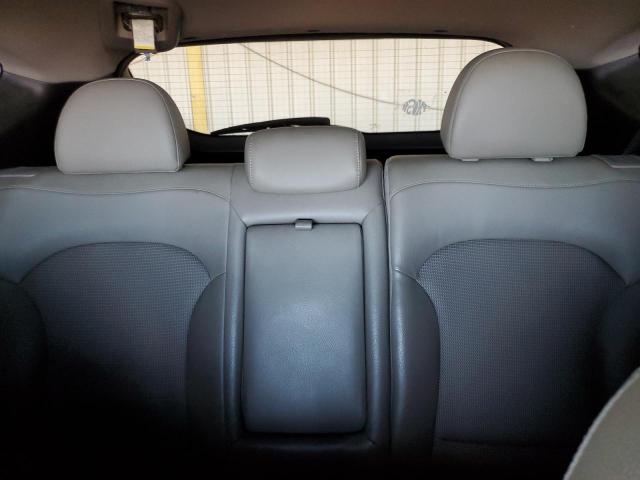 2015 HYUNDAI TUCSON GLS KM8JT3AF0FU077058