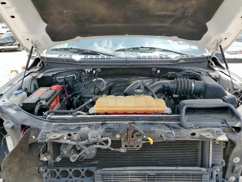 2015 FORD F150 SUPER 1FTEW1EF6FFB97303