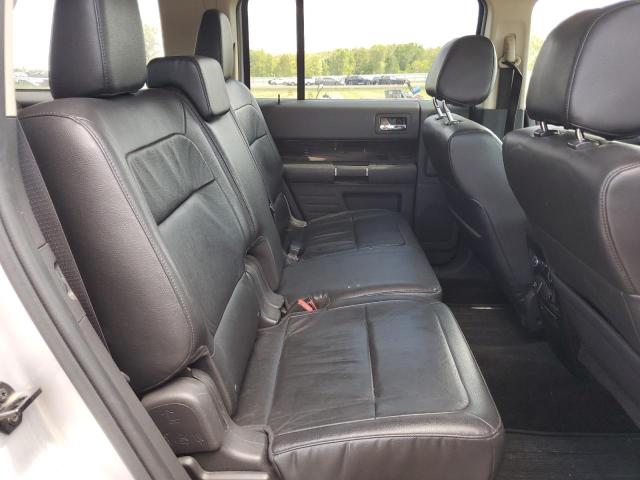 2015 FORD FLEX SEL 2FMHK6C89FBA05685