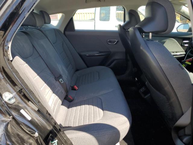 2025 KIA K4 EX 3KPFU4DEXSE063824