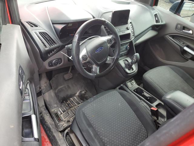 2020 FORD TRANSIT CO NM0LS7F22L1466310
