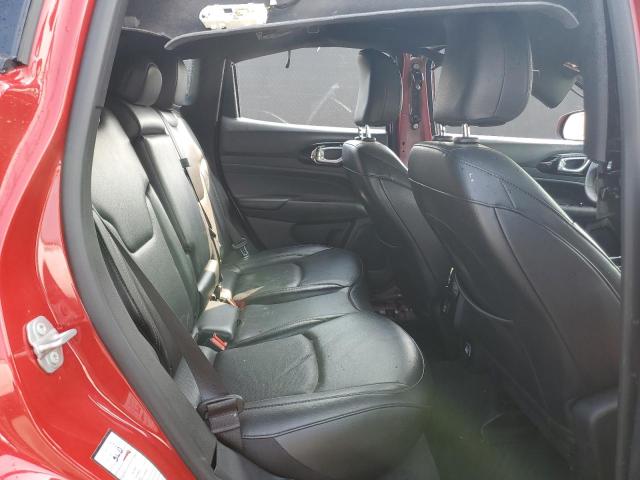 2023 JEEP COMPASS LI 3C4NJDCN8PT527640