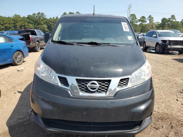 2017 NISSAN NV200 2.5S 3N6CM0KN5HK716002