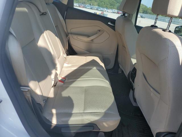 2017 FORD C-MAX SE 1FADP5AU8HL112959