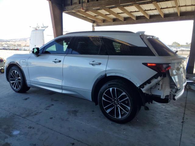 2024 ACURA ZDX A-SPEC 4W5KHNRL6RZ507931