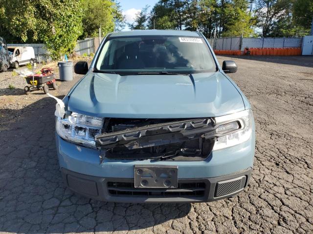 2023 FORD MAVERICK X 3FTTW8E34PRB01193