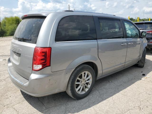 2020 DODGE GRAND CARA 2C4RDGCG4LR153665