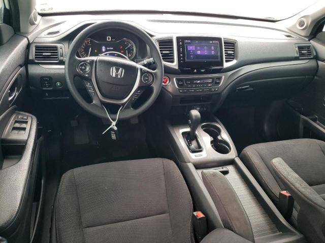 2017 HONDA PILOT EX 5FNYF5H39HB021035
