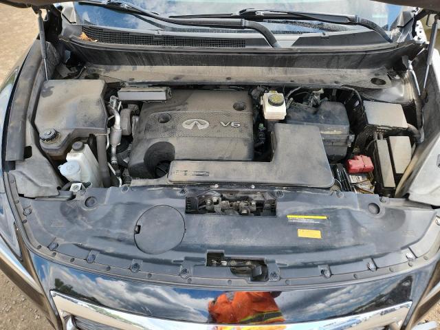 2016 INFINITI QX60 5N1AL0MM7GC531354