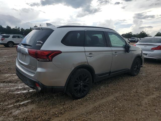2018 MITSUBISHI OUTLANDER JA4AD3A35JZ044926