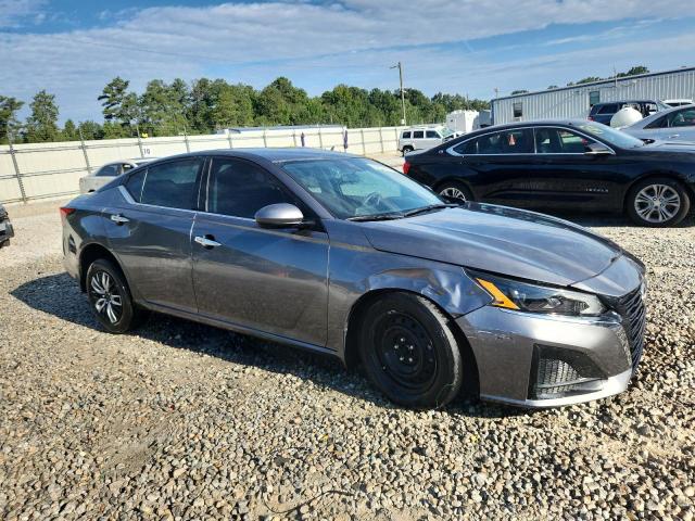2023 NISSAN ALTIMA S 1N4BL4BV7PN422513