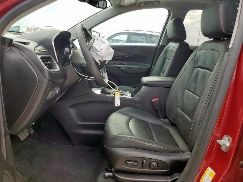 2018 CHEVROLET EQUINOX PR 2GNAXMEV7J6246765