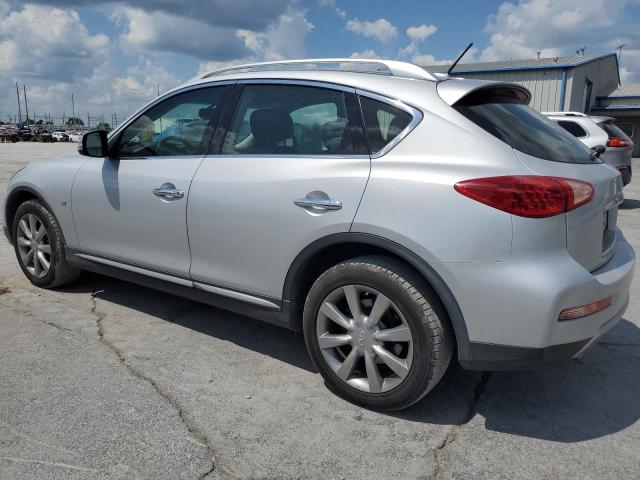 2016 INFINITI QX50 JN1BJ0RR9GM271667