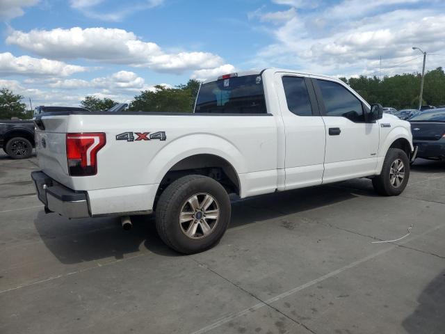 2015 FORD F150 SUPER CAB 1FTEX1EP7FFA66399