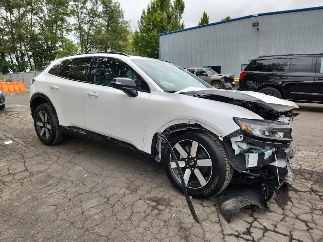 2025 HONDA PROLOGUE TOUR 3GPKHXRJ4SS504700