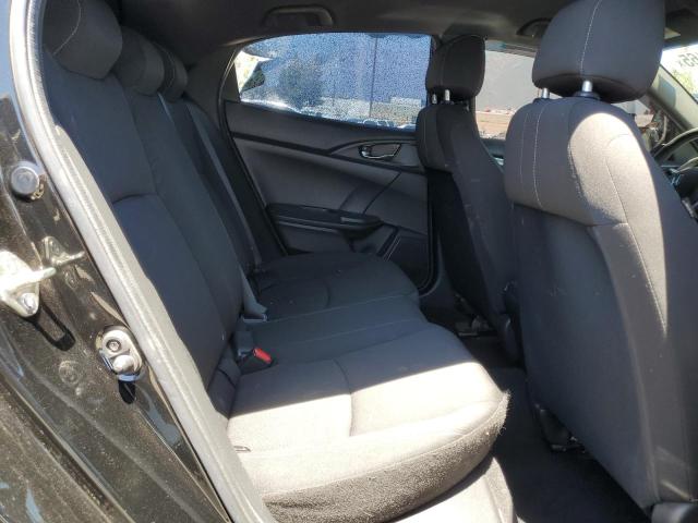 2017 HONDA CIVIC SPOR SHHFK7H4XHU429551
