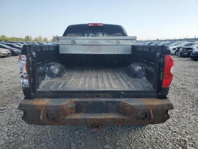 2017 TOYOTA TUNDRA DOU 5TFUW5F16HX591175