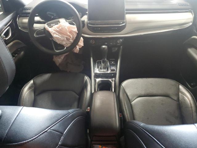 2024 JEEP COMPASS LI 3C4NJDCN9RT610948