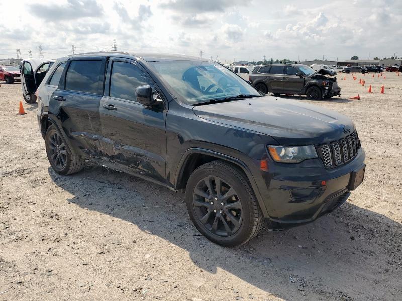 2019 JEEP GRAND 1C4RJEAG7KC621363