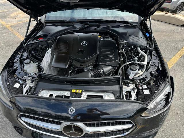 2024 MERCEDES-BENZ C 300 4MAT W1KAF4HB1RR184850