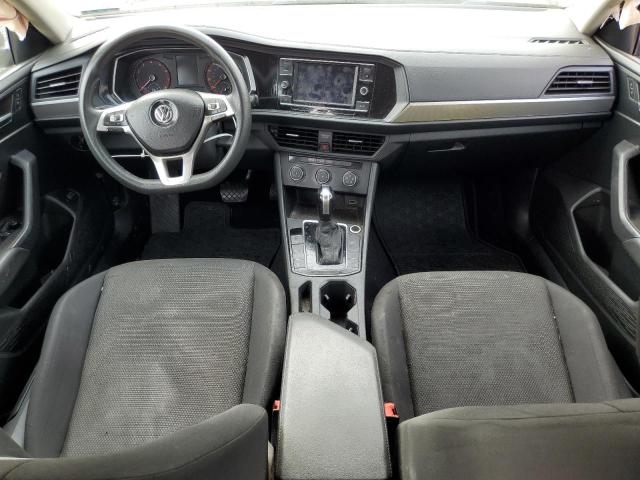 2019 VOLKSWAGEN JETTA S 3VWCB7BU5KM169878