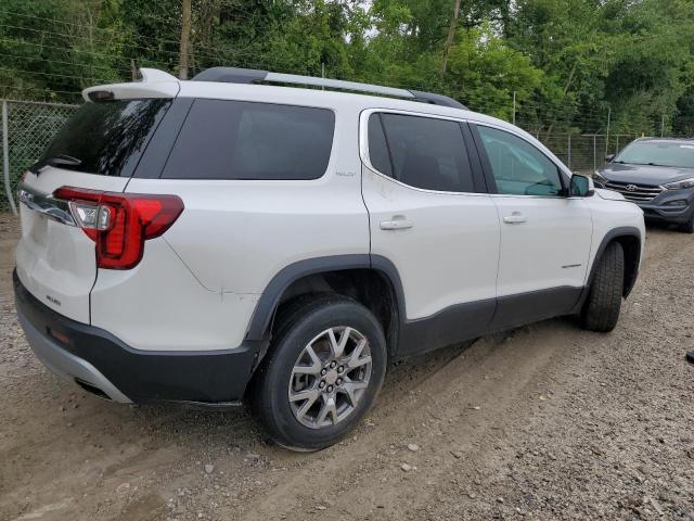 2020 GMC ACADIA SLT 1GKKNULS1LZ144949