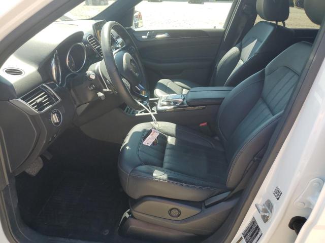 2018 MERCEDES-BENZ GLE 350 4MATIC 4JGDA5HBXJB035731