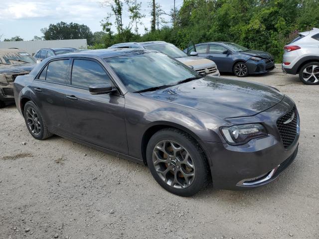 2015 CHRYSLER 300 S - 2C3CCAGG0FH831410