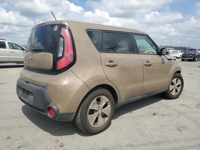 2015 KIA SOUL KNDJN2A29F7217709