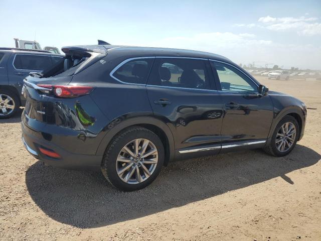 2020 MAZDA CX-9 GRAND JM3TCBDY4L0416581